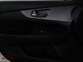Kia Cerato 2021 года за 4 860 000 тг. в Шымкент – фото 25