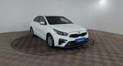 Kia Cerato 2021 годаүшін4 860 000 тг. в Шымкент – фото 3