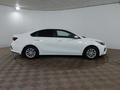 Kia Cerato 2021 года за 4 860 000 тг. в Шымкент – фото 4