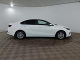 Kia Cerato 2021 года за 4 860 000 тг. в Шымкент – фото 4