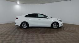 Kia Cerato 2021 годаүшін4 860 000 тг. в Шымкент – фото 4