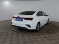 Kia Cerato 2021 года за 4 860 000 тг. в Шымкент – фото 5