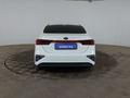 Kia Cerato 2021 года за 4 860 000 тг. в Шымкент – фото 6