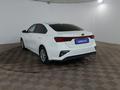 Kia Cerato 2021 года за 4 860 000 тг. в Шымкент – фото 7