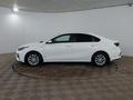 Kia Cerato 2021 года за 4 860 000 тг. в Шымкент – фото 8