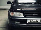 Toyota Caldina 1995 годаfor2 200 000 тг. в Павлодар – фото 3