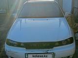 Daewoo Nexia 2004 годаүшін650 000 тг. в Алматы