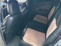 Daewoo Nexia 2004 годаүшін650 000 тг. в Алматы – фото 2