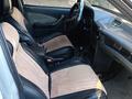 Daewoo Nexia 2004 годаүшін650 000 тг. в Алматы – фото 3