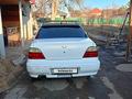 Daewoo Nexia 2004 годаүшін650 000 тг. в Алматы – фото 4