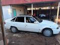 Daewoo Nexia 2004 годаүшін650 000 тг. в Алматы – фото 5