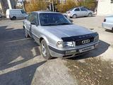 Audi 80 1992 года за 1 700 000 тг. в Караганда – фото 2