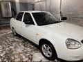 ВАЗ (Lada) Priora 2170 2014 года за 3 000 000 тг. в Экибастуз – фото 10
