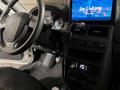 ВАЗ (Lada) Priora 2170 2014 года за 3 000 000 тг. в Экибастуз – фото 11