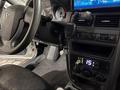 ВАЗ (Lada) Priora 2170 2014 года за 3 000 000 тг. в Экибастуз