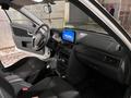 ВАЗ (Lada) Priora 2170 2014 года за 3 000 000 тг. в Экибастуз – фото 2