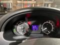 ВАЗ (Lada) Priora 2170 2014 года за 3 000 000 тг. в Экибастуз – фото 3