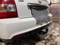 ВАЗ (Lada) Priora 2170 2014 года за 3 000 000 тг. в Экибастуз – фото 5