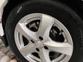 ВАЗ (Lada) Priora 2170 2014 года за 3 000 000 тг. в Экибастуз – фото 6