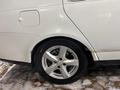 ВАЗ (Lada) Priora 2170 2014 годаfor3 000 000 тг. в Экибастуз – фото 7