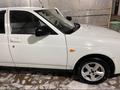 ВАЗ (Lada) Priora 2170 2014 года за 3 000 000 тг. в Экибастуз – фото 8