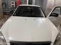 ВАЗ (Lada) Priora 2170 2014 года за 3 000 000 тг. в Экибастуз – фото 9