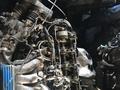 Двигатель Lexus RX300үшін100 000 тг. в Алматы – фото 3