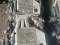 Двигатель Lexus RX300үшін100 000 тг. в Алматы – фото 4