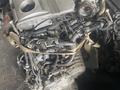 Двигатель Lexus RX300үшін100 000 тг. в Алматы – фото 6