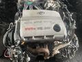 Двигатель Lexus RX300үшін100 000 тг. в Алматы – фото 8