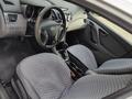 Hyundai Elantra 2013 годаfor5 600 000 тг. в Актау – фото 17