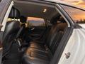 Audi A7 2010 года за 17 000 000 тг. в Алматы – фото 10
