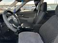 ВАЗ (Lada) Priora 2170 2013 годаүшін1 900 000 тг. в Атырау – фото 11