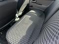 ВАЗ (Lada) Priora 2170 2013 годаүшін1 900 000 тг. в Атырау – фото 9