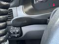 ВАЗ (Lada) Priora 2170 2013 годаүшін1 900 000 тг. в Атырау – фото 15