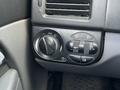 ВАЗ (Lada) Priora 2170 2013 годаүшін1 900 000 тг. в Атырау – фото 14