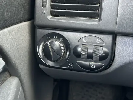 ВАЗ (Lada) Priora 2170 2013 года за 1 900 000 тг. в Атырау – фото 14
