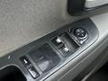 ВАЗ (Lada) Priora 2170 2013 годаүшін1 900 000 тг. в Атырау – фото 13