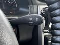 ВАЗ (Lada) Priora 2170 2013 годаүшін1 900 000 тг. в Атырау – фото 16