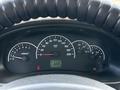 ВАЗ (Lada) Priora 2170 2013 годаүшін1 900 000 тг. в Атырау – фото 17
