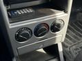 ВАЗ (Lada) Priora 2170 2013 годаүшін1 900 000 тг. в Атырау – фото 19