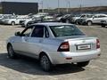 ВАЗ (Lada) Priora 2170 2013 годаүшін1 900 000 тг. в Атырау – фото 3