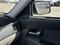 ВАЗ (Lada) Priora 2170 2013 годаүшін1 900 000 тг. в Атырау – фото 23
