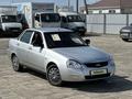 ВАЗ (Lada) Priora 2170 2013 годаүшін1 900 000 тг. в Атырау – фото 2