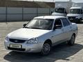 ВАЗ (Lada) Priora 2170 2013 годаүшін1 900 000 тг. в Атырау
