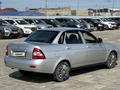 ВАЗ (Lada) Priora 2170 2013 годаүшін1 900 000 тг. в Атырау – фото 5