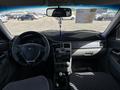 ВАЗ (Lada) Priora 2170 2013 годаүшін1 900 000 тг. в Атырау – фото 8