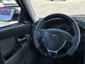 ВАЗ (Lada) Priora 2170 2013 годаүшін1 900 000 тг. в Атырау – фото 7