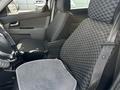 ВАЗ (Lada) Priora 2170 2013 годаүшін1 900 000 тг. в Атырау – фото 10