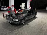 Mercedes-Benz E 220 1993 годаfor2 700 000 тг. в Кызылорда